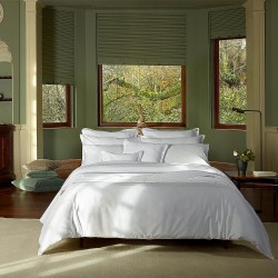 Луксозно спално бельо...