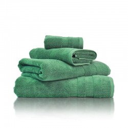 Хавлиени кърпи СИДНИ 500гр,...