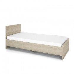 Легло СИТИ 2006 сонома...