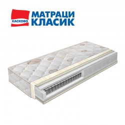 матраци Класик, Елеганс 7...