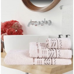 Хавлиени кърпи Шейд 450гр,...