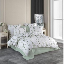 Спално бельо ANTONIA