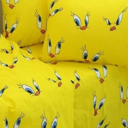 Детско спално бельо, Tweety...
