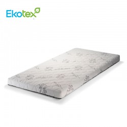 Топ матрак, Antistress...