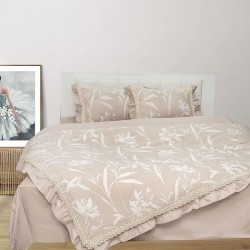 Комплект лятна завивка...