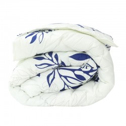 Зимна олекотена завивка,...