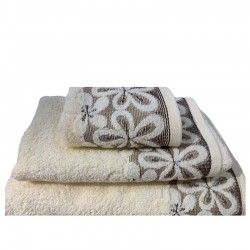 Хавлиени кърпи микропамук...