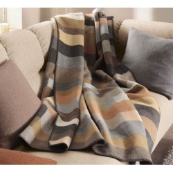 Одеяло Modern Classics,...