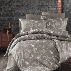 Двоен спален комплект...