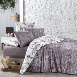 Спално бельо лимитирана...