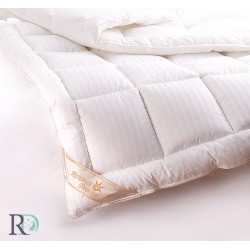 Лятна олекотена завивка,...