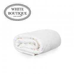 Завивка пролет есен Down Feel