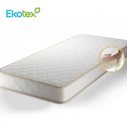 Двулицев матрак Gold Line...