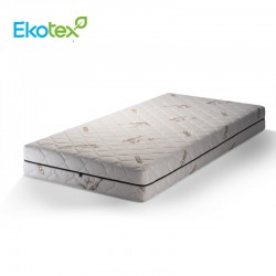 Матрак Bamboo Massage...