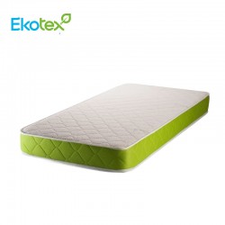 Ортопедичен матрак Algua...