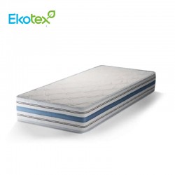 Матрак Ocean Memories, 7...