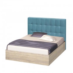 Легло Хай, сонома с табла...