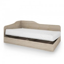 Легло СИТИ 2004 сонома...