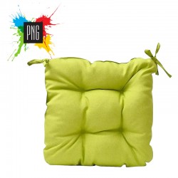 Възглавница за стол...