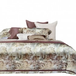 Луксозен спален комплект...