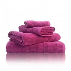 Хавлиени кърпи СИДНИ 500гр,...