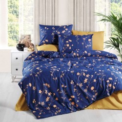 Спално бельо, GOLDEN