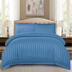 Едноцветно спално бельо, AT125