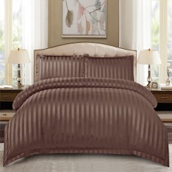 Едноцветно спално бельо, AT026