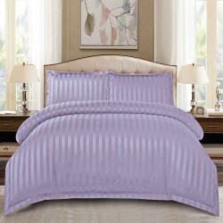 Едноцветно спално бельо, AT520