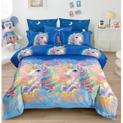 Детскo спалнo бельо,...