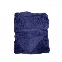 Халат за баня с...