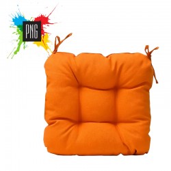 Възглавница за стол...