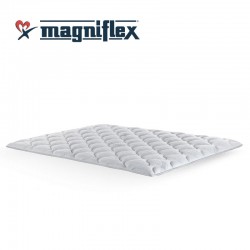 Топматрак Magniflex,...
