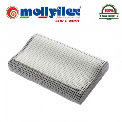 Възглавници Mollyflex, AIR...