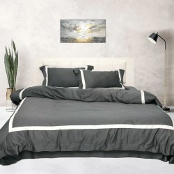 Луксозно спално бельо...