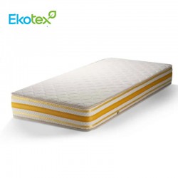 Матрак Golden Dreams, 7...