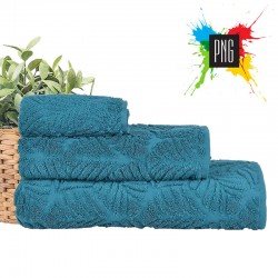 Хавлиени кърпи СУИТ 500гр,...