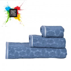 Хавлиени кърпи СТОУН 500гр,...