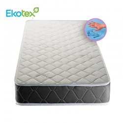 Матрак Lavande Gel Memory,...