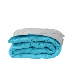 Лятна олекотена завивка,...