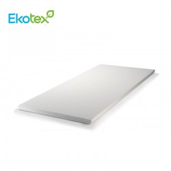 Топ матрак, 7 Zones iFresh...