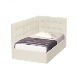 Легло Ария с 2 табли Ботън,...