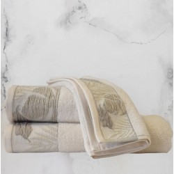 Хавлиени кърпи 550гр ИРИС,...