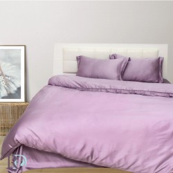 Луксозно спално бельо...