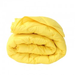 Зимна олекотена завивка,...