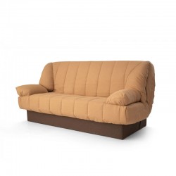 Разгъваем диван Дъмбо,...