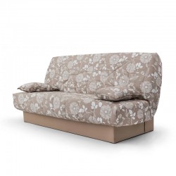 Разгъваем диван Никол,...