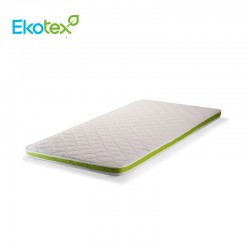 Топ матрак Algua Spirulina...