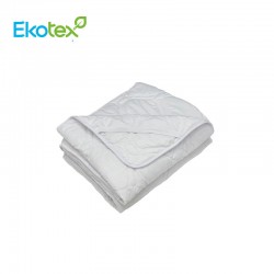 Капитониран протектор за...