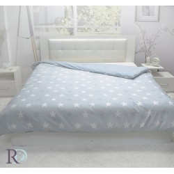 Плик за завивкa - Звезди Аква